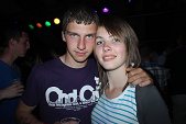 photo 10744927.jpg
